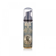 Reuzel Beard Penový kondicionér na fúzy 70 ml