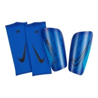 Nike Mercurial Lite chrániče holení DN3611-416 L (170-