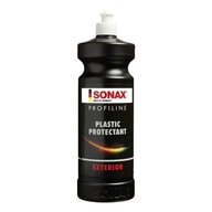 SONAX Profiline 1L Vonkajšia pasta gél