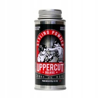 UPPERCUT DELUXE prášok 20g