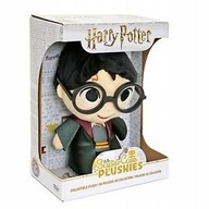 Funko plyš Harry Potter 21cm