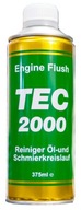 ENGINE FLUSH TEC 2000 ENGINE FLUSH 375ml