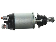 Solenoid štartéra SS4031 typ LUCAS