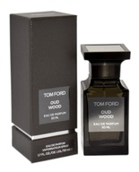 TOM FORD OUD WOOD EDP 50ML UNISEX VYSOKÝ 24H