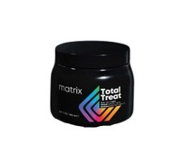 Matrix Pro Back Bar Total Treat Mask 500 ml