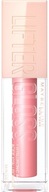 MAYBELLINE LIFTER GLOSS Lesk na pery 004 SILK