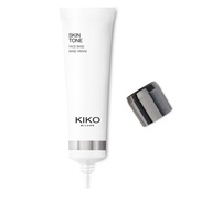 KIKO MILANO Báza pod make-up Skin Tone, ktorá vyrovnáva tón pleti 30ml