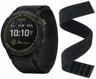 Popruh pre GARMIN FENIX 3 3H 5X 6X 7X X PRO SOLAR