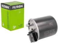 FILTRON PALIVOVÝ FILTER PP 840/1