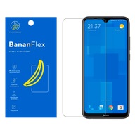 Hybridné sklo 7H BananFlex pre Xiaomi Redmi Note 8T