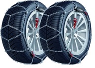 THULE KONIG CG-9 reťaze 104 225/55 R18 NAPÍNAK