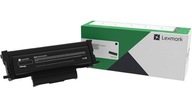 Tonerová kazeta Lexmark B222000 na 1200 strán MB2236 B2236DW