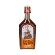 Clubman Virgin Island Bay Rum kolínska 177 ml