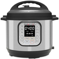 Elektrický tlakový hrniec Instant Pot Duo 60 5,7l 1000W