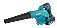 Akumulátorový fúkač 18V LXT DUB185 MAKITA