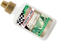 OIL Grease FINISH LINE Ceramic Lube 60ml VLHKÝ