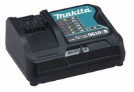 NABÍJAČKA BATÉRIÍ MAKITA DC10SB BL1016