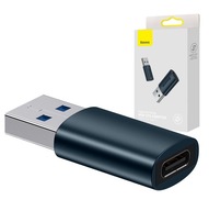 BASEUS ADAPTÉR USB/USB-C OTG ADAPTÉR