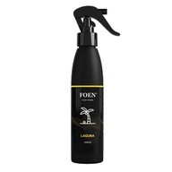 FOEN Profesionálne interiérové ​​parfumy - Laguna 200ml