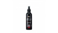 ADBL Ceramic QD 200ml