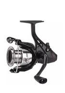 OKUMA AK 4000 BAITFEEDER NAVIJÁK