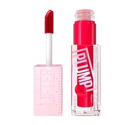 MAYBELLINE LIFTER PLUMP LIP LESK 004