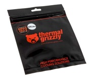 THERMAL GRIZZLY MINUS PODLOŽKA 8 30x30x1mm termopodložka