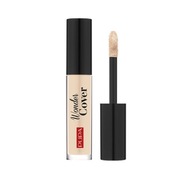 Pupa Wonder Cover Krycí korektor s aplikátorom Light Beige 4,2 ml