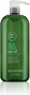 PAUL MITCHELL TEA TREE ŠPECIÁLNY KONDICIONÉR 1000ML