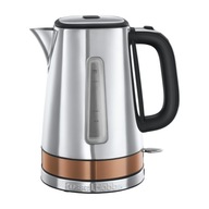 RUSSELL HOBBS rýchlovarná kanvica 1,7l