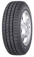 2 x Goodyear Cargo Marathon 235/65R16 115/113 R C