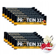 GO ON NUTRITION PROTEIN BAR 33% 50 g PROTEIN BAR