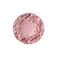 ANNABELLE MINERALS Lily Glow minerálna lícenka 4g