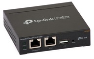 Systémový ovládač TP-Link EAP OC200