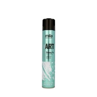 Mila Professional Be Art Strong Fix Extra Mocno