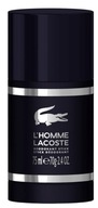 LACOSTE L`HOMME DEODORANT 75ml TYČ