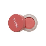 Blush Kissed Cream Blush 01 4g Paese