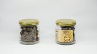 Propolis Bee Kit 50g Nadbużańska Včelín