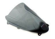 Športové čelné sklo PUIG pre Suzuki GSX-R1000 09-16
