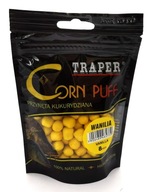 Traper CORN PUFF Vanilla Floating Lure 8mm