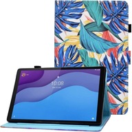 Puzdro pre Lenovo Tab M10 Gen 3 TB-328FU / TB-328XU