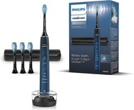 Sonická zubná kefka Philips Sonicare Diamond Clean 9000 HX9911/89