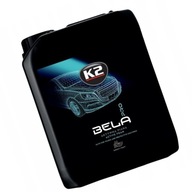 K2 BELA PRO ENERGY OVOCNÁ AKTÍVNA EFEKTÍVNA PENA 5L