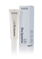 Paese Mattifying make-up base 30 ml