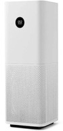 Xiaomi Mi Air Purifier Pro EU čistička vzduchu