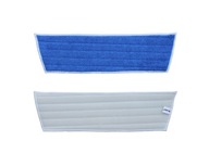 MERIDA MOP NA VELCRO SO VELCRO BLUE ECONOMY