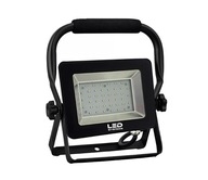 LED FLOODLIGHT SMD LOFOT 30W 6000K 2600LM IP65