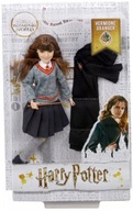 Harry Potter Bábika Hermiona Grangerová