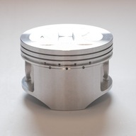 Omp Piston Dr 600/650 85-95, Ls 650 95,50Mm=+0,5Mm.