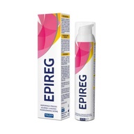 Epireg AD telová emulzia 100 ml